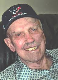 Elvin Neveu Obituary