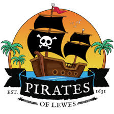 The 29 countries that forbid pirate bay. Pirate Lingo Pirates Of Lewes