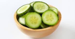 All of this is thanks to the approach of using a tool like cucumber. Can You Freeze Cucumbers Insanely Good