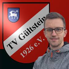 TV Gültstein 1926 e.V.
