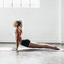 The Best Yoga Power Pose For Your Zodiac Sign Yoga Poses Fitness Photography Yoga Fitness