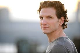 Broadway/TV star, female writers, dance anniversary, more arts news