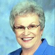 Steiger Family Obituaries