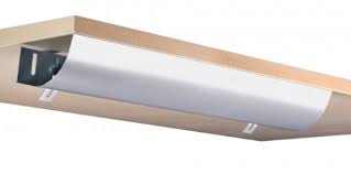 Kabelwanne Zum Unterbau Abklappbare Kabelwanne Kwa Kabelwanne Abklappbar Schreibtisch Kabelwanne Schreibtisch Kabelkanal S Wanne Schreibtisch Kabelfuhrung