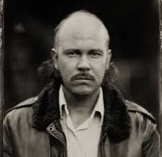 We're deeply saddened to learn of the passing of Taylor Kirk, an incredibly  gifted musician and songwriter. Through his work with Timber Timbre, he  created music that was haunting, timeless, and truly