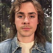 Roblox Arms Up Sway Sway