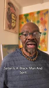 Black Mass Satanic Is It in America in My