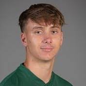 600+ "The Negus" profiles