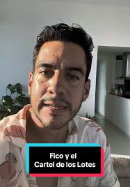 Firma Con Apellido Quintero