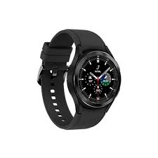 It has 22mm straps made of silicone material. Qhpc5ectpwj50m
