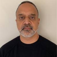 Yeni Silva-Renteria: The International Rescue Committee & Refugee  Resettlement in Wichita