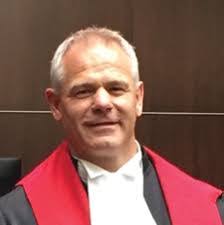 Wade Doering's Instagram, Twitter & Facebook