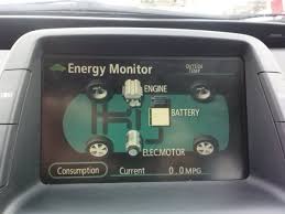 A wide variety of toyota prius battery options are available to you How To Check The 12 Volt Battery In A 2004 2009 Toyota Prius Axleaddict A Community Of Car Lovers Enthusiasts And Mechanics Sharing Our Auto Advice