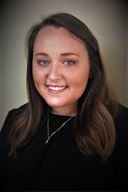 Colvin Scholarship Archives