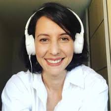 Deniz Ay Clubhouse Profile, Followers, Statistics (@denoay)