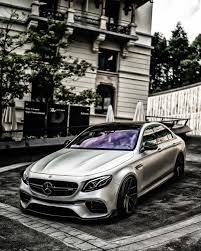 50 Best Mercedes Phone Wallpaper Wallpaper Mercedes Benz E63 Mercedes Benz Cars Benz Car