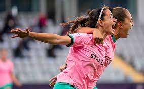 Lieke martens is best known as a soccer player. Lieke Martens Liekemartens1 Twitter