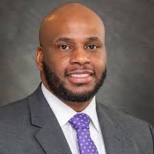 Kyle Gaither's Instagram, Twitter & Facebook