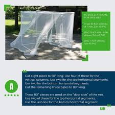 We did not find results for: Mekkapro Ultra Large Mosquito Net And Insect Repellent By Large Two Openings Netting Curtains 1 Fry S Food Stores