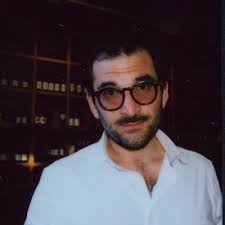 Samuel Coe (@thesamcoe)