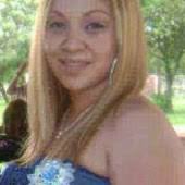 Pamela Reyes Obituary