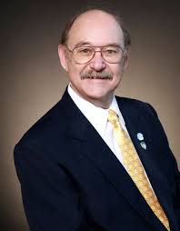 105 Lynx Dr, Clarksville, TN 37042