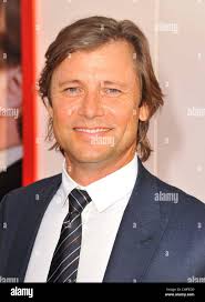 Grant show hi-res stock photography and images