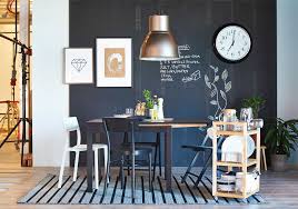 Regardless of which option you prefer, it is clear that you won't need to go without your ikea furniture if you live in malaysia! Buy Furniture Online Malaysia Furniture Home Ideas Best Home Interior Design Table Furniture