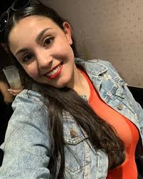 𝑱 𝒖 𝒍 𝒊 𝒂