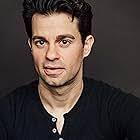 Hudson & Rex (TV Series 2019– )