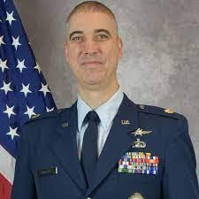 Rick Meeker's Instagram, Twitter & Facebook