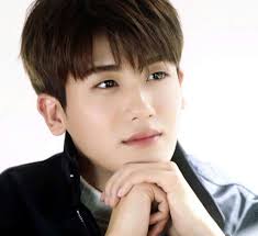 Help us to get 50000 subscribe. Park Hyung Sik K Pop Amino
