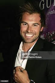 364 Daniel Riviere Stock Photos, High-Res Pictures, and Images