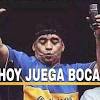Teníamos muchas ganas de ganar este título. 1