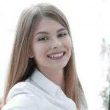 Nada Spring, Stanton, KY