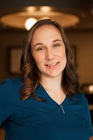 Meet Our Staff — Phenomenal Day Spa