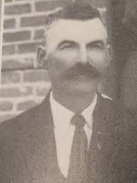 Joseph Schmitz Sr. (1864-1960)