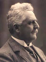 Chamber Music Journal