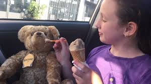 My Favorite Winnie The Pooh Quotes + Goodbye Christopher Robin Giveaway