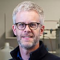 Chemistry and Materials Science: Enabling a Sustainable Energy Future