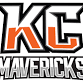Kansas City Mavericks vs Utah Grizzlies event image