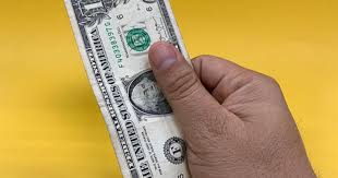 Track dollar forex rate changes, track dollar historical changes. Dollar Price Today Tuesday March 3 2020 Exchange Rate World Today News