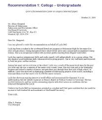 Press ctrl + f or f3 on your keyboard to find a specific word on this page. Letters Of Recommendation Samples Bing Images Http Templatedocs Net Sample Lette College Recommendation Letter Reference Letter For Student College Letters