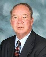 William Cape Obituary (1947