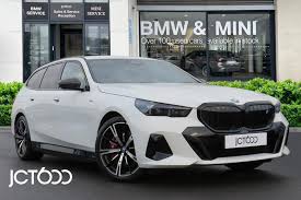 Image result for Alpine White 2025 i5