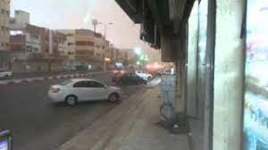 رؤية صلاة الفجر في المنام من الرؤى التي لها دلاله واضحة على الخير والبركة ولكن هناك حالات تختلف فيهم تلك الدلالات لذلك جلبنا لكم حالات مختلفة بتفسير ابن سيرين. Ø¬ÙŠØ²Ø§Ù† ÙˆÙ‚Øª Ø§Ø°Ø§Ù† Ø§Ù„Ø¹ØµØ± Youtube