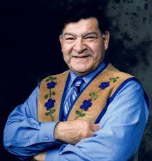 Obituary information for Tony Whitford