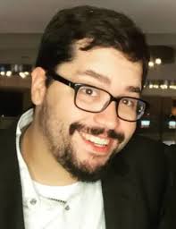 Obituary information for Edward Jerome Verdeflor