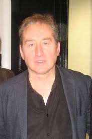 Keith Ansell-Pearson