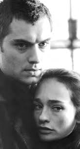 catalog (souvenir)3.30.00